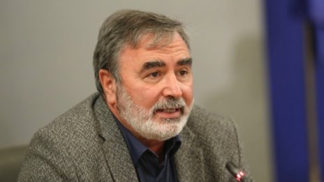 Целта - 70-75% ваксинирани, но е доста трудно постижима 