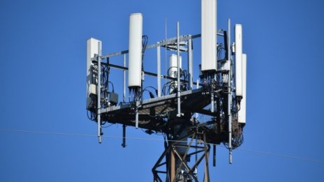 Финландия няма да ограничава доставчиците на 5G оборудване според държавата на произход