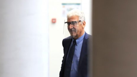 Пандемията ударила всички сфери, дори и тази за правата на човека 