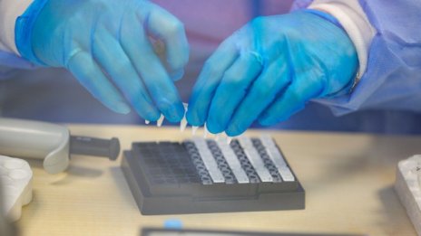 Covid-конспирация: 40% у нас вярват в нея, включително, че вирус няма