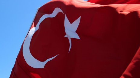 Турция иска ЕС да е честен посредник за Източното Средиземноморие