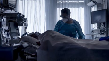 Тежко болни в Австрия ще могат сами да решават дали да живеят
