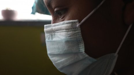 И Мексико даде извънредно разрешение на ваксината на Pfizer