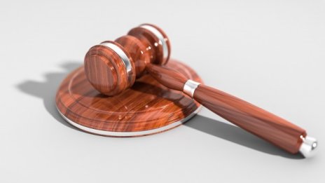 Пакистанец спечели дело срещу шефа на полицията в Добрич 