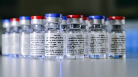 Негативното отношение към ваксините щяло да се промени 