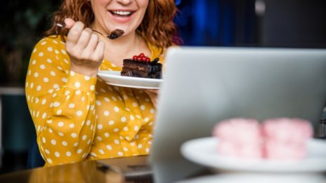 Кои хранителни навици намаляват имунитета? 