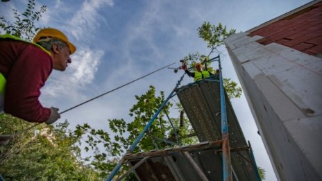 Сивият сектор у нас може и да падне до 18% през 2023 г.