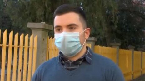Промени в закона за лечението на редки болести поискаха младежи