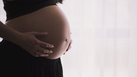 Родилка обиколи 4 болници в 3 града, за да роди детето си 