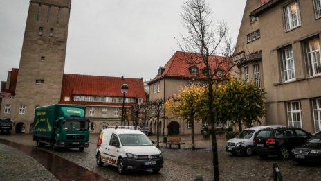 Фейми Сюлейманов от Пловдив: В Германия е по-добре