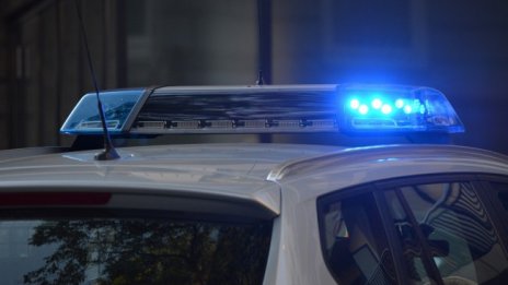 Спипаха дрогиран шофьор, забърквал и амфетамини в дома си