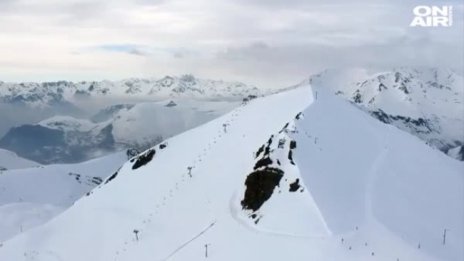 Спасителен хеликоптер: Какъв е правилният път за България?