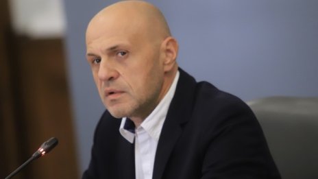 Дончев: Високата смъртност от COVID-19 - заради лошото здраве на българите