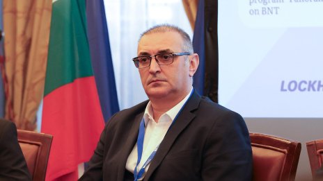 Керемедчиев: Мадяр прилича на младия Орбан, но с по-либерални възгледи