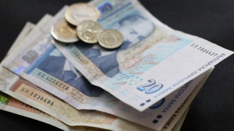 Фирмите могат да кандидатстват за помощ пред НАП
