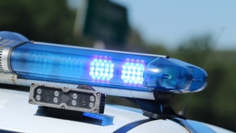 Шофьор на бус загина на "Хемус", изпреварвал тирове