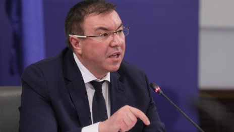 Българите да са най-информирани в ЕС за ваксините!