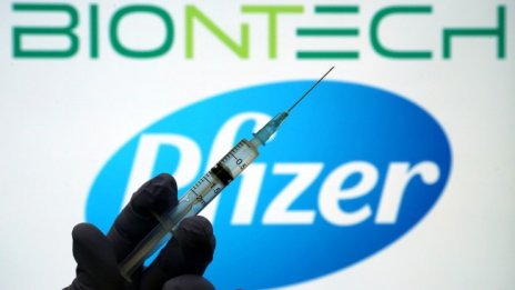 Ангелов, Мутафчийски, Маджаров... Днес започва ваксинирането в България