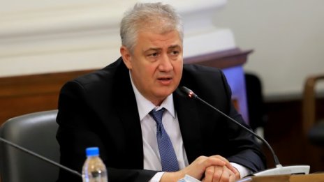 Проф. Балтов: И преболедувалите COVID трябва да се ваксинират