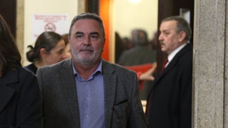 2-3 месеца след ваксинирането стартира проучване за имунитета 