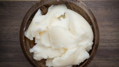 9 употреби на свинската мас