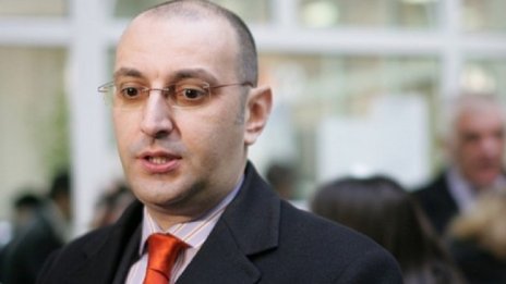 Как пандемията преобърна света с краката нагоре? 