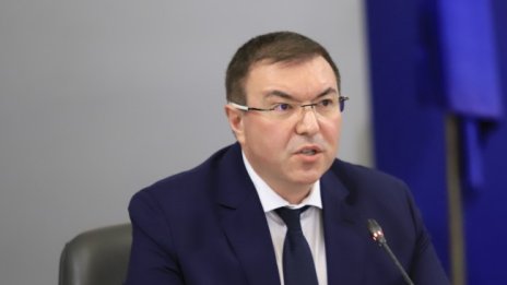 България на 24-то място по заболеваемост в Европа, на 3-то по смъртност 