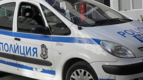 Пациент обран по време на операция в пловдивска болница