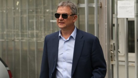 Изправят бизнесмена Пламен Бобоков пред съда