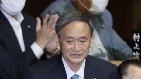 Обилни снеговалежи в Япония, поне двама загинаха