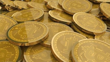 Биткойнът с нов рекорд от 30 000 долара