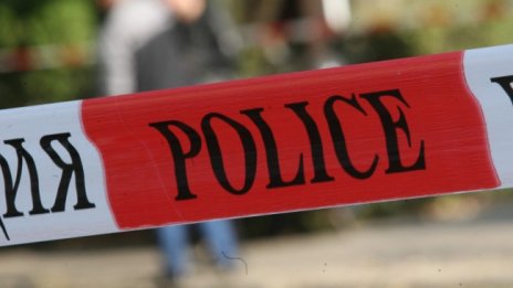 Откриха труп на 92-годишен в кюстендилското с. Драговищица