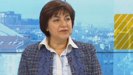 Алерголог: Ваксината не е опасна за хора с алергии