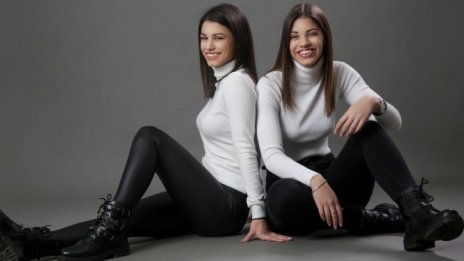 Зимен гардероб - какви са тенденциите при клиновете?