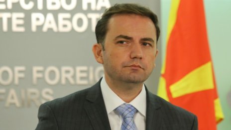 Буяр Османи: Там, където има емоции, няма рационалност