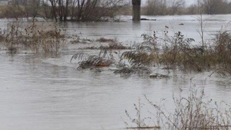 Корнелия Нинова предлага 5 стъпки за управление на водите
