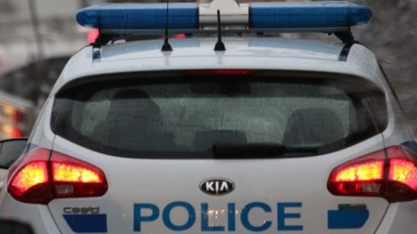 Задържаха трима за домова кражба в Шуменско