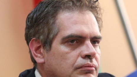 Министър увери: Няма аварийни ситуации с язовирите