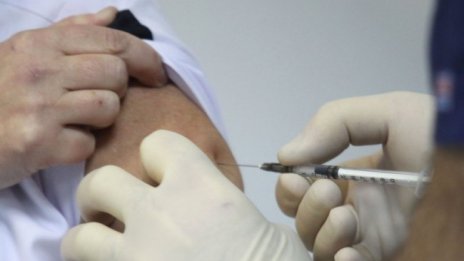 Ваксинираните в Германия ще получат някои привилегии?