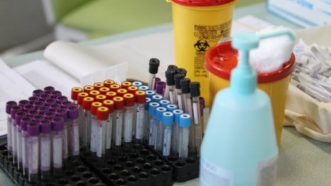 Паспорти за ваксинация за пътуване? Не е изключено!