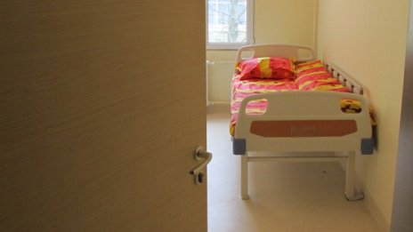 Децата с усложнение след COVID са от 6 до 15-годишни