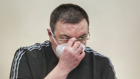 Ваксини имало достатъчно, не било вярно, че България е поръчала малко