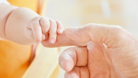 Седем деца с COVID усложнения са спасени в детска клиника в Пловдив