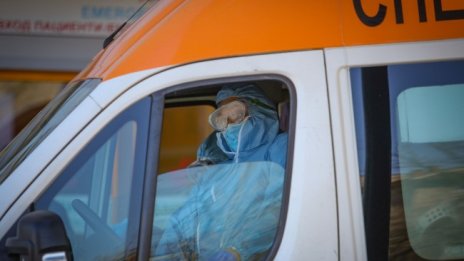 42-годишна жена сред жертвите на вируса за денонощието