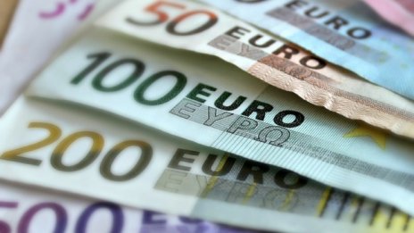 Дефлация в еврозоната през декември и ценова стагнация в България 