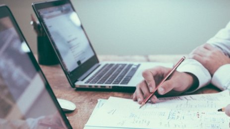 Персонални дистанционни банкери ще обслужват клиентите на УниКредит Булбанк