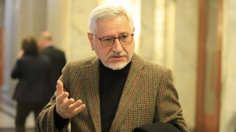 Български и македонски историци се договориха за протоколите