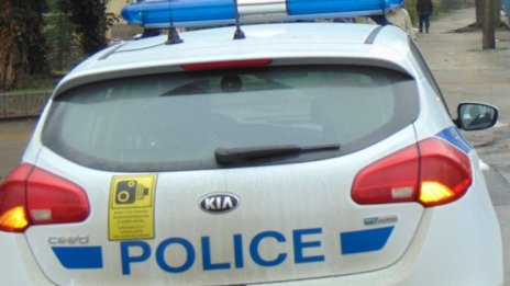 25-годишен загина при катастрофа в Пазарджишко