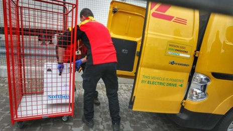 Руската ваксина у нас след одобрението на Европейската агенция по лекарствата 