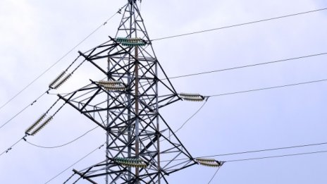 Близо 250 малки населени места са без ток